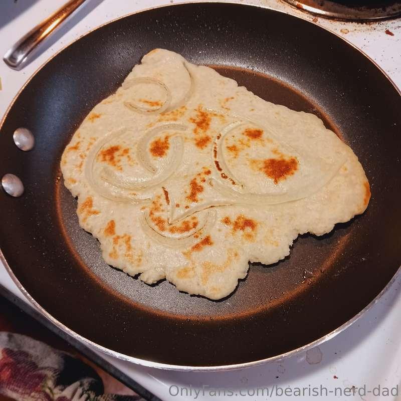 bearish-nerd-dad image #0