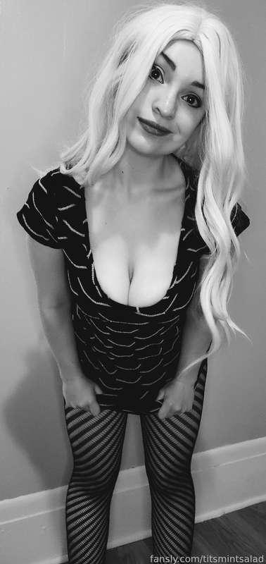 titsmintsalad image #6