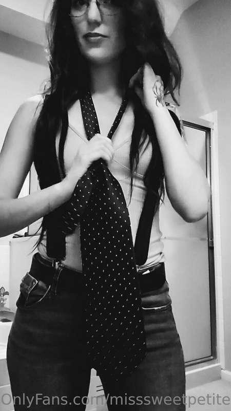 Wanna watch me undress?