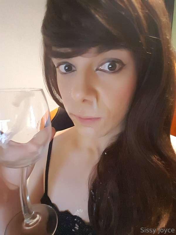 sissyjoyce image #9