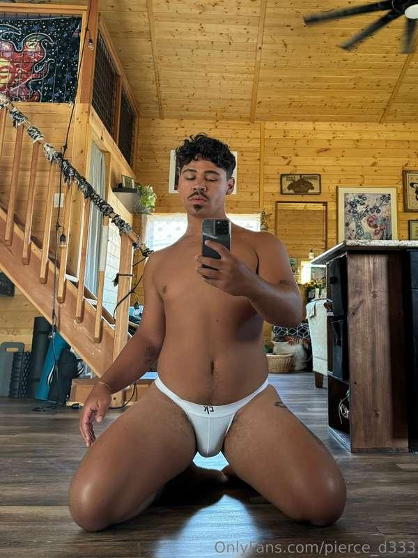 how did you want me ??