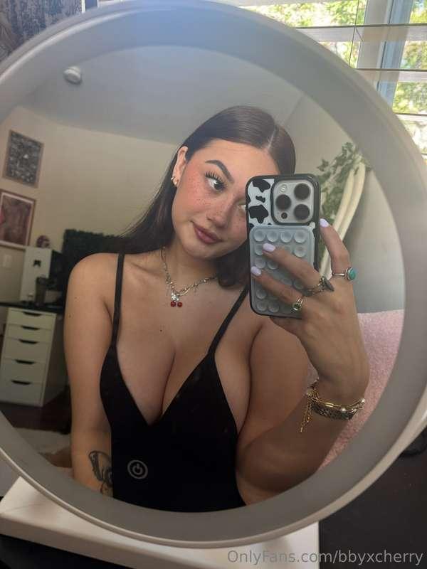 made you do a double take