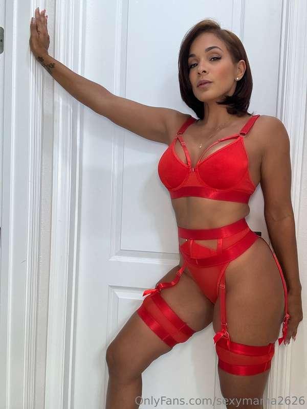 🎁 Monthly Giveaway Time! Every $5 = 1 ticket 🎟️ Tip more for..