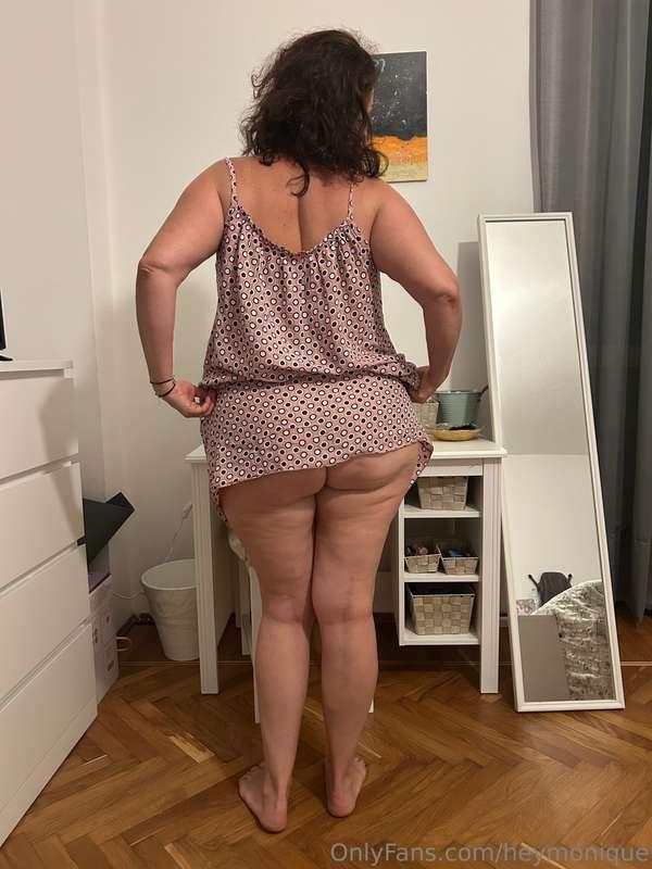 You want the whole thing? Give me a DM 😉