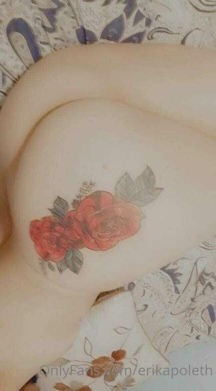 erikapoleth image #9