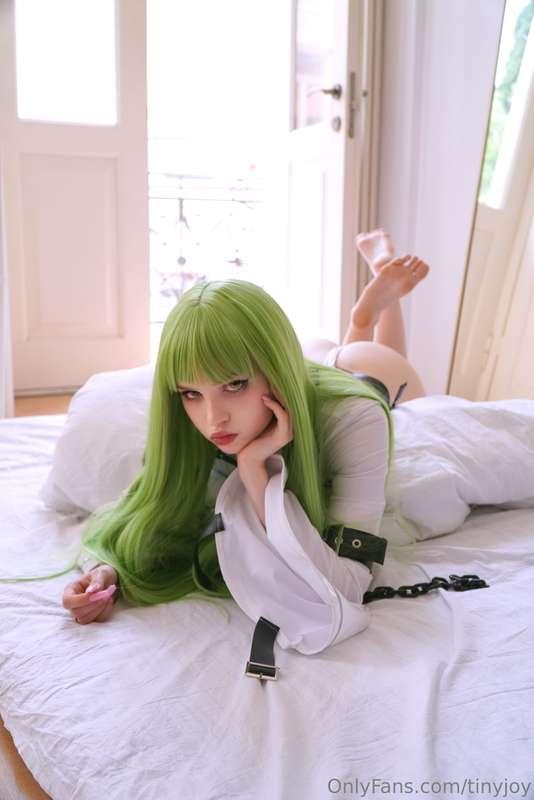 I don’t need a reason to drive you crazy🥰