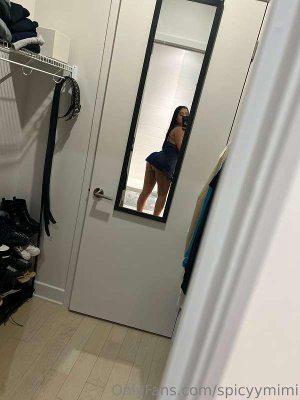 Mimiii