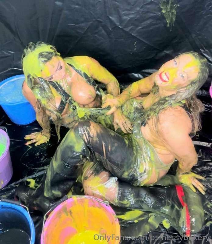 🔥🔥Wow wow wow 🔥🔥 What an absolute privilege it was today to ..