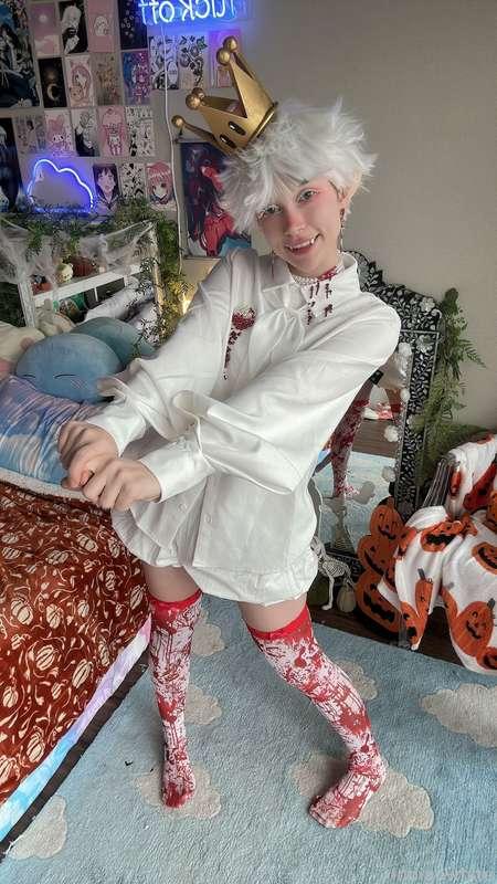 indigowhite image #250
