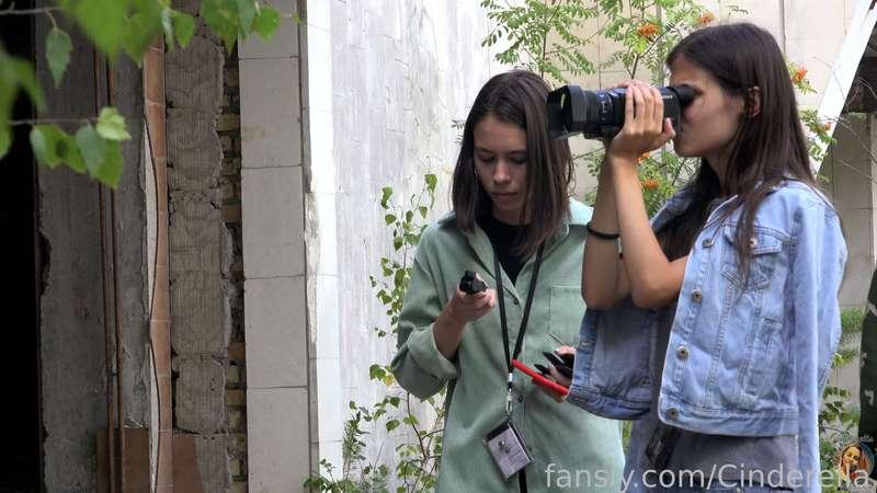 cinderellastory image #5