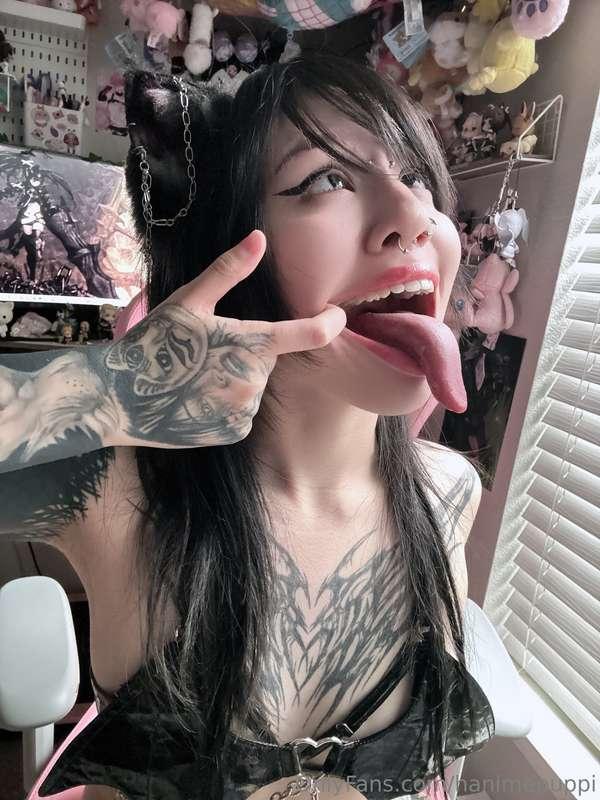 hanimepuppi image #4