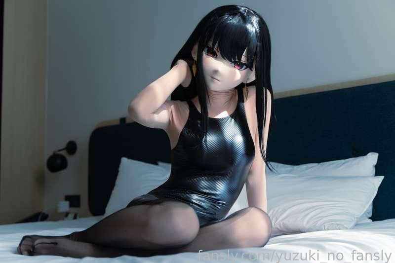 yuzuki_no_fansly image #40