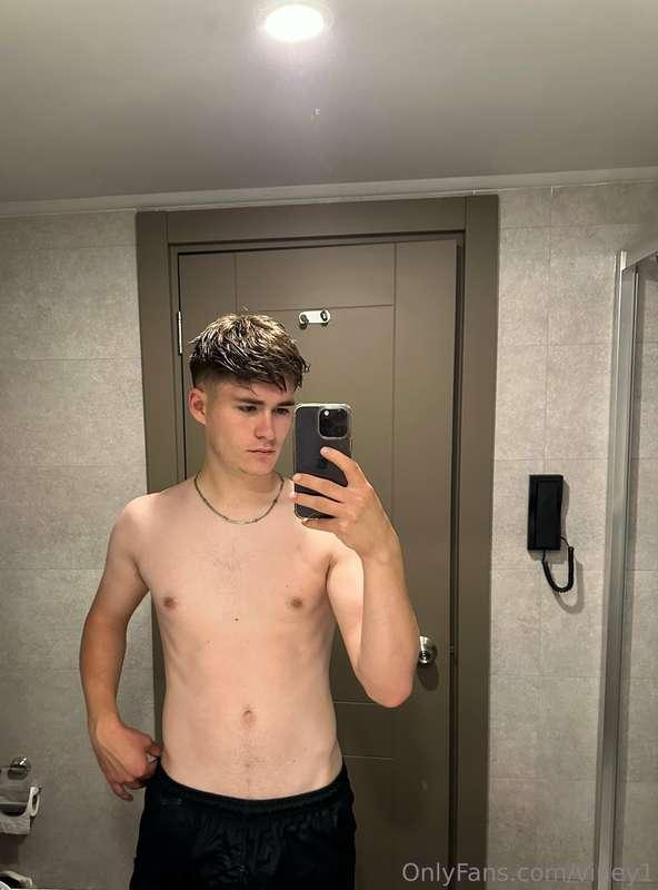 I got what u want, but can u handle it? 😈