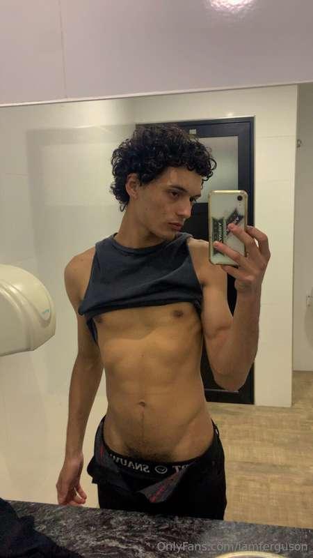 fergusontwink image #0
