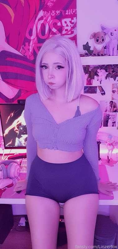 linzerfox image #1
