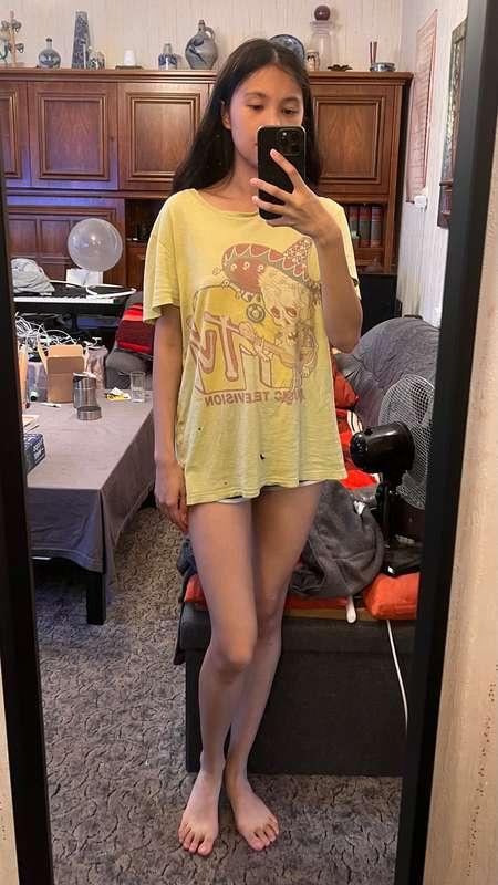Guten Morgen ihr Lieben 🥰❤️