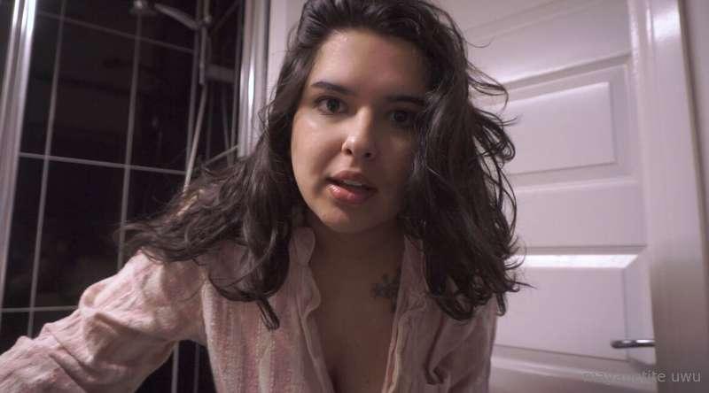 some stills from one of my latest taboo videos “mommy gives ..