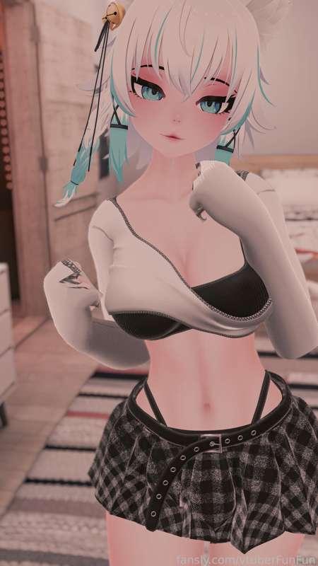 vtuberfunfun image #4