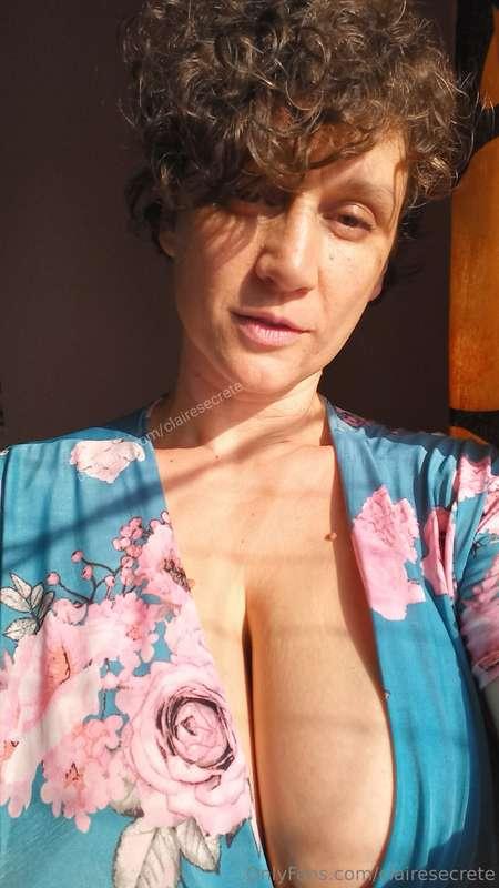clairesecrete image #0