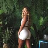 movewithmikayla
