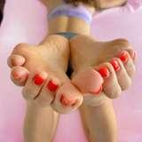 fxxtcandy
