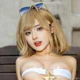 yuumeilyn