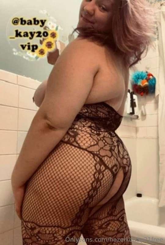 Pretty Face😍➕Thicc Waist 🍑 ⚠️THROAT GOAT‼️⚠️You’ve never see..