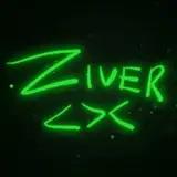 theziver