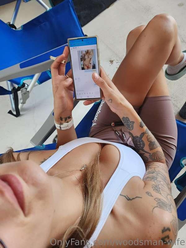 @lydialuxy