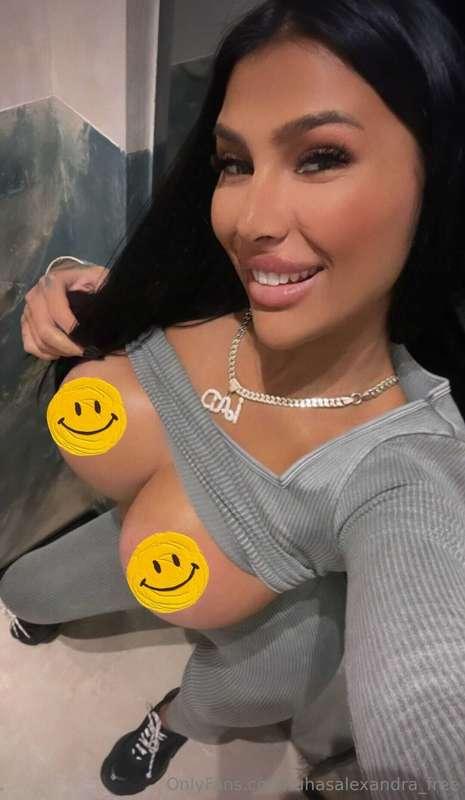 Ești pregătit pentru o doză zilnică de plăcere?👄👅💦@iuhasalex..