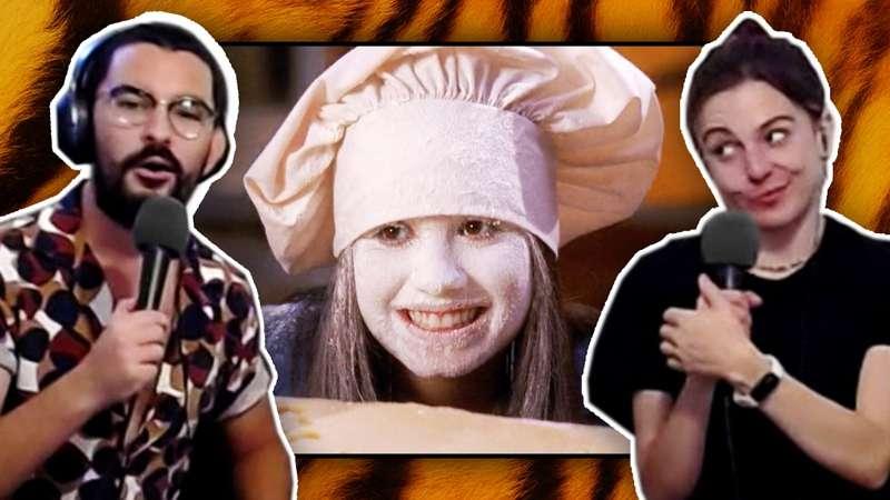 New Video | Camp Rock 1 & 2