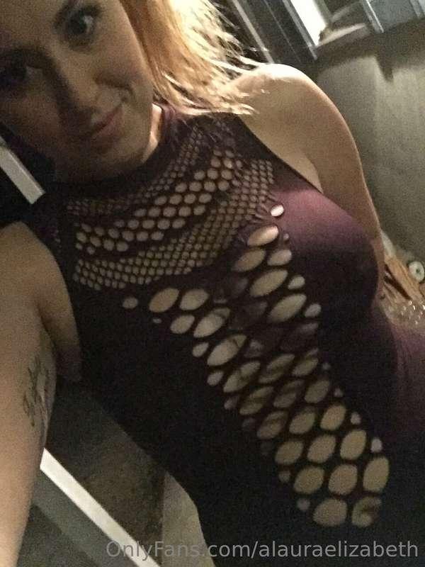 Mommy's night out...
All dressed up with nowhere to go😔
Wher..