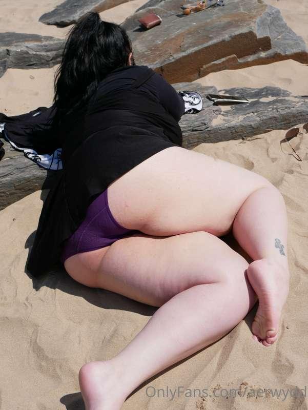 Shall I slip them off? X