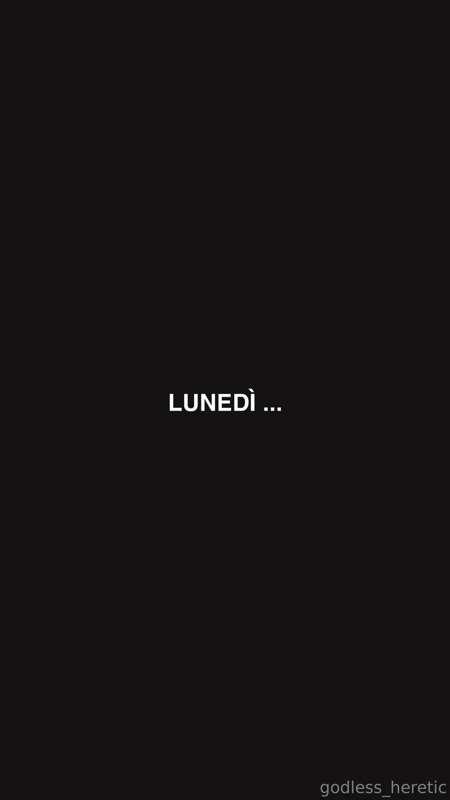 A PORN STORY.🔜🔜🔜🔜