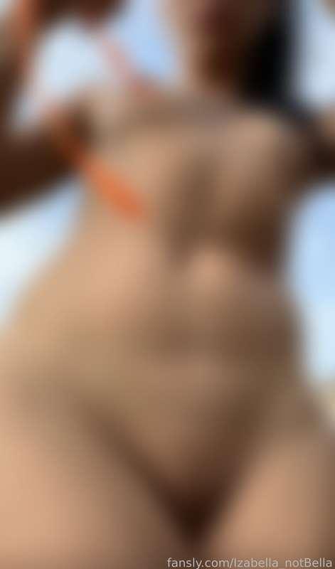 izabella_notbella image #2