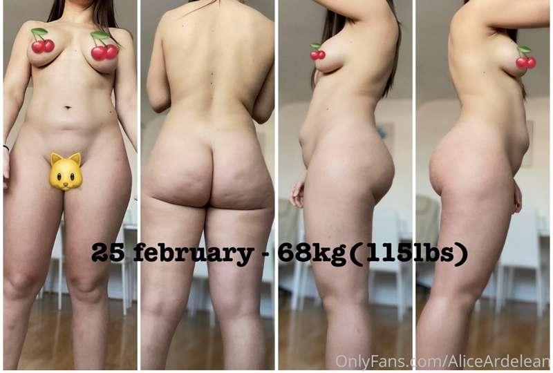 Road from 68kg to 52kg(150 lbs to 115lbs)... 3 months.... 👀
..