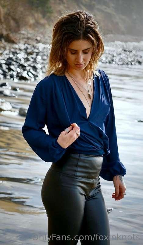 These are some of my favorite shots of alllll time (not to m..