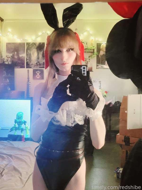 redshibe image #1