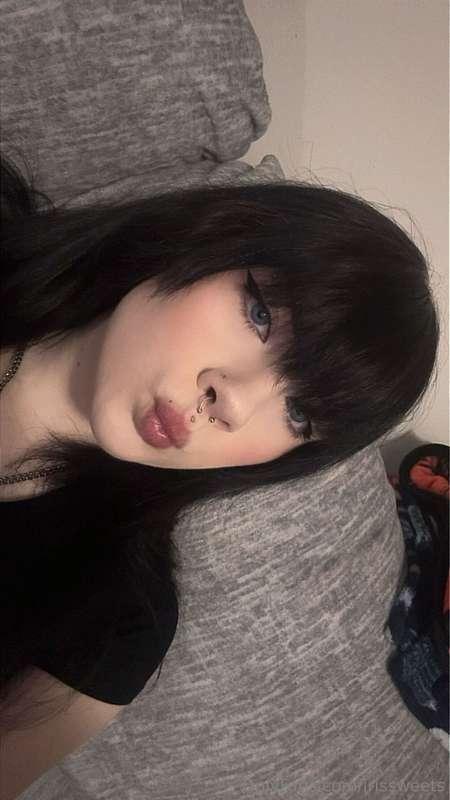 Hello! I will be more active this month; my apologies for my..
