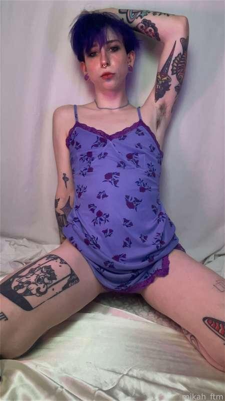 mikah_ftm image #3