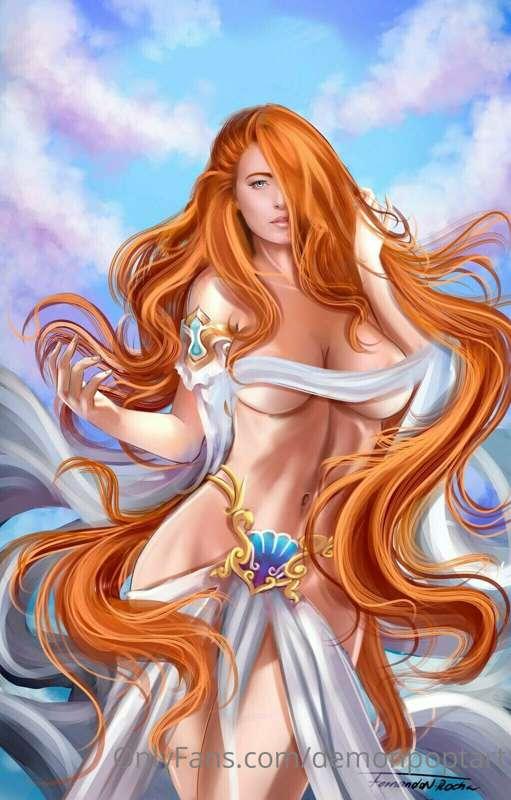 eee it’s that time again!  i’m working another sex party thi..