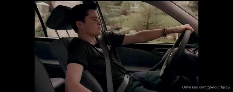 This could be ME (except I’m Ginny Sack)