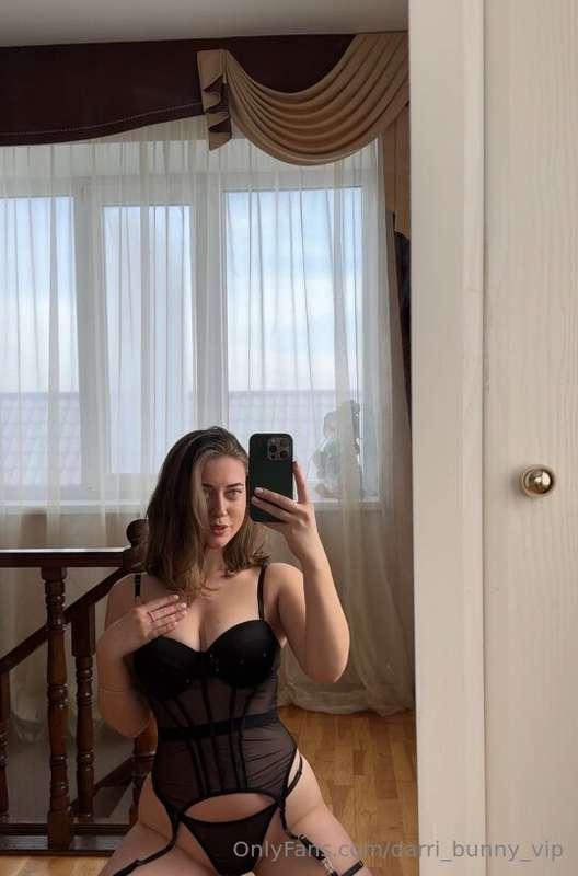 Do you want to lounge around with a woman's big breasts?🍒@ho..
