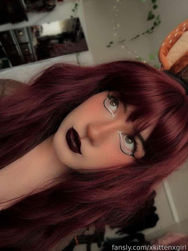 xkittenxgirl image #5