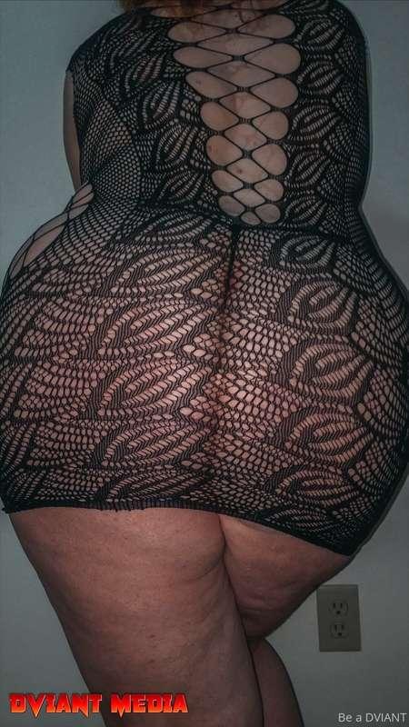 55 years old Milf pawg.