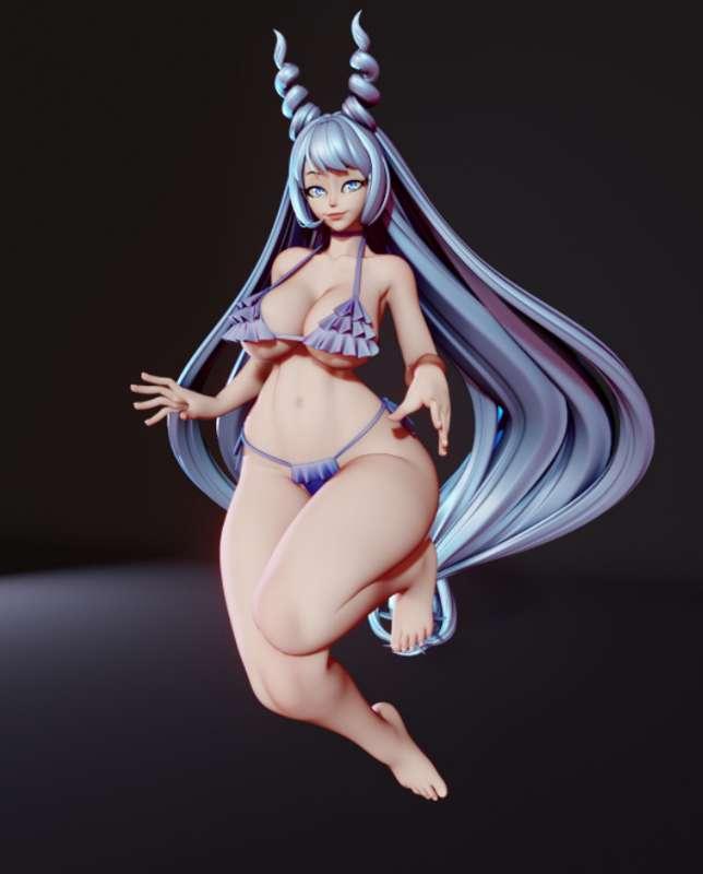 Nejire~