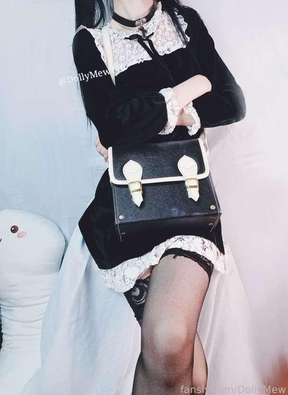 dollymew image #1