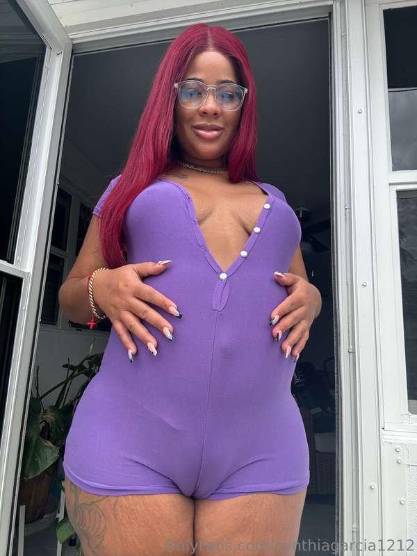 Tip 5 for insta surprise 😲 in your dm now 🥵