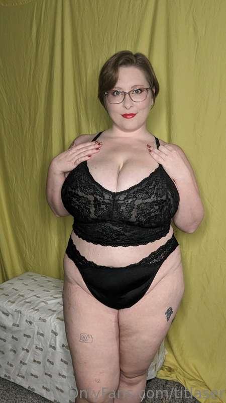🍈🍈