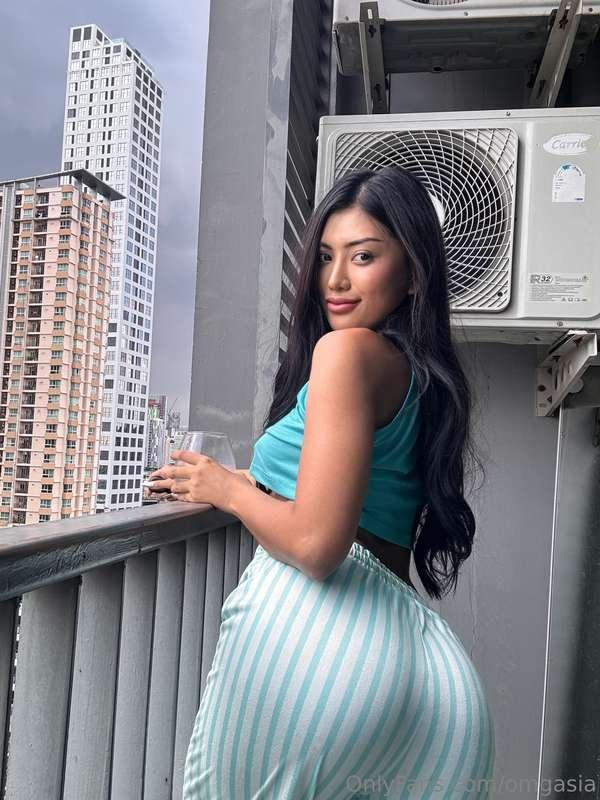 Hello 🥰